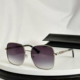 Picture of Moschino Sunglasses _SKUfw56807673fw